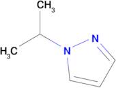 1-Isopropyl-1H-pyrazole