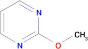 2-Methoxypyrimidine