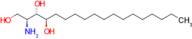 (2S,3S,4R)-2-Aminooctadecane-1,3,4-triol