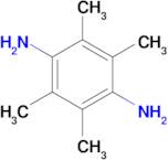 2,3,5,6-Tetramethylbenzene-1,4-diamine