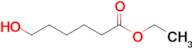 Ethyl 6-hydroxyhexanoate