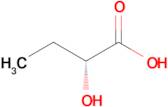 (R)-2-Hydroxybutanoic acid