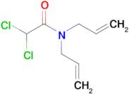 N,N-Diallyl-2,2-dichloroacetamide