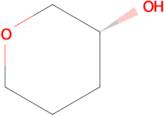 (R)-Tetrahydro-2H-pyran-3-ol