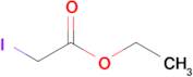 Ethyl 2-iodoacetate