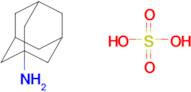 Adamantan-1-amine sulfate