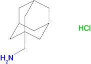 Adamantan-1-ylmethanamine hydrochloride