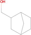 Bicyclo[2.2.1]heptan-2-ylmethanol