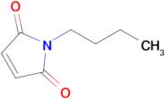 1-Butyl-1H-pyrrole-2,5-dione