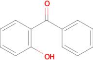 (2-Hydroxyphenyl)(phenyl)methanone