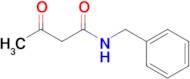 N-Benzyl-3-oxobutanamide