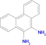 Phenanthrene-9,10-diamine