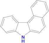 7H-Benzo[c]carbazole