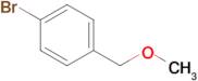 1-Bromo-4-(methoxymethyl)benzene