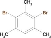 2,4-Dibromo-1,3,5-trimethylbenzene