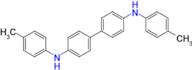 N4,N4'-Di-p-tolyl-[1,1'-biphenyl]-4,4'-diamine