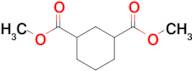 Dimethyl cyclohexane-1,3-dicarboxylate