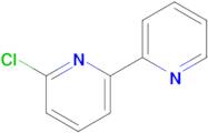 6-Chloro-2,2'-bipyridine