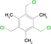 1,3,5-Tris(chloromethyl)-2,4,6-trimethylbenzene