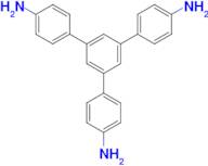 5'-(4-Aminophenyl)-[1,1':3',1''-terphenyl]-4,4''-diamine