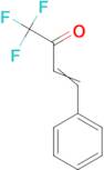 1,1,1-Trifluoro-4-phenylbut-3-en-2-one