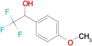 2,2,2-Trifluoro-1-(4-methoxyphenyl)ethanol