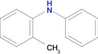 2-Methyl-N-phenylaniline