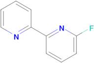 6-Fluoro-2,2'-bipyridine
