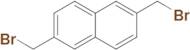 2,6-Bis(bromomethyl)naphthalene