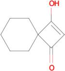 Spiro[3.5]nonane-1,3-dione