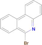 6-Bromophenanthridine