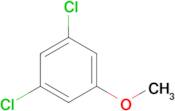 1,3-Dichloro-5-methoxybenzene