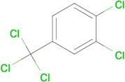 1,2-Dichloro-4-(trichloromethyl)benzene