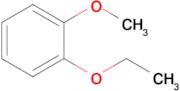 1-Ethoxy-2-methoxybenzene