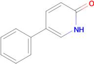 5-Phenylpyridin-2-ol