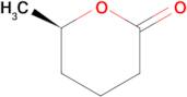 (R)-6-Methyltetrahydro-2H-pyran-2-one