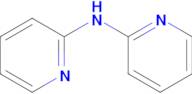Di(pyridin-2-yl)amine