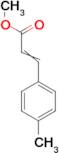 Methyl 3-(p-tolyl)acrylate