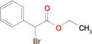 Ethyl 2-bromo-2-phenylacetate