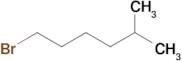 1-Bromo-5-methylhexane