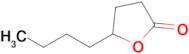 5-Butyldihydrofuran-2(3H)-one