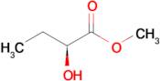 (S)-Methyl 2-hydroxybutanoate