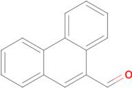 Phenanthrene-9-carbaldehyde