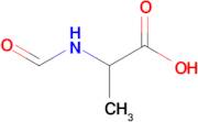 2-Formamidopropanoic acid