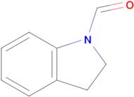 Indoline-1-carbaldehyde