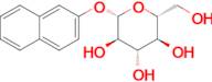 2-naphthyl ß-D-glucopyranoside