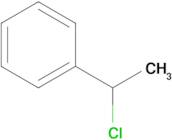(1-Chloroethyl)benzene