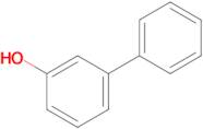 [1,1'-Biphenyl]-3-ol