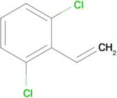1,3-Dichloro-2-vinylbenzene