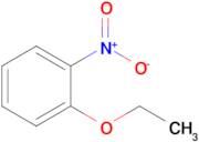 1-Ethoxy-2-nitrobenzene